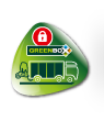 Transporter Greenbox